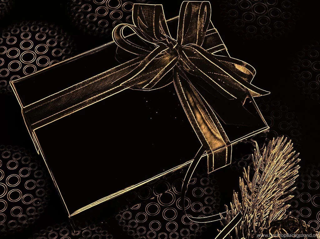 Christmas+wallpaper back.jpg