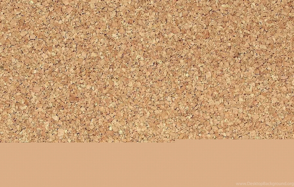 Alfa Img Showing > Cork Texture Wallpapers