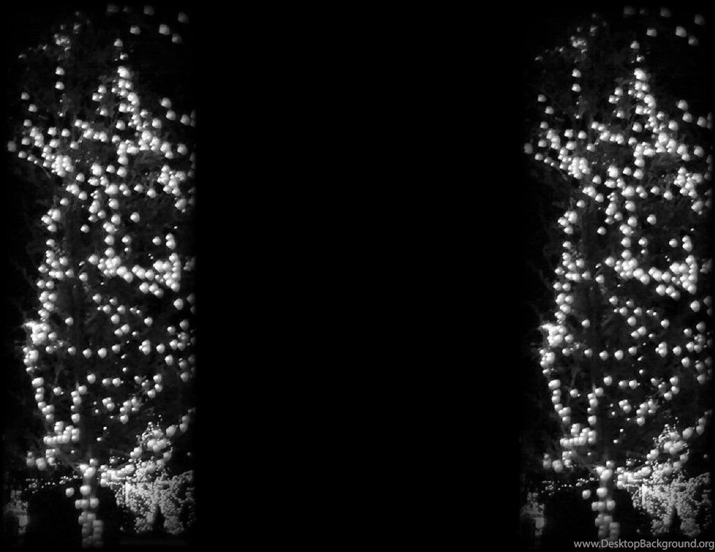 Black Christmas Pictures Wallpapers HD Base