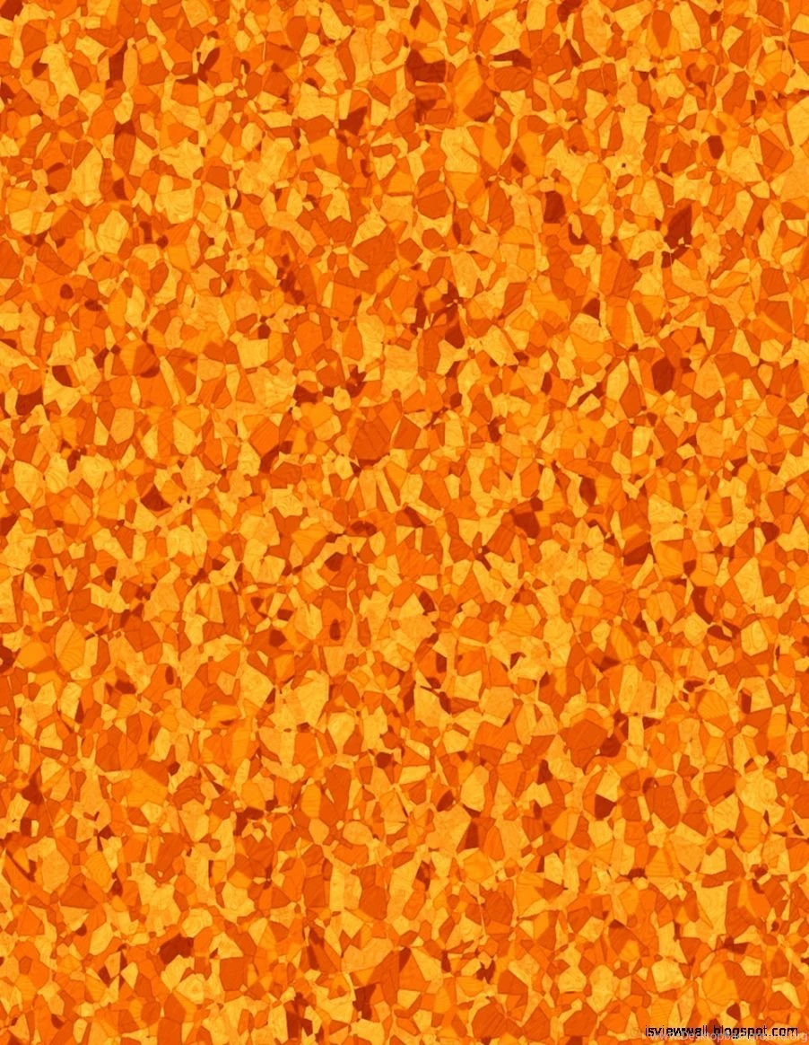 Corkboard Iphone Wallpapers