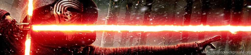 Kylo Ren [Ultra Hi Res Textless Wallpaper] By Lightsabered On ...