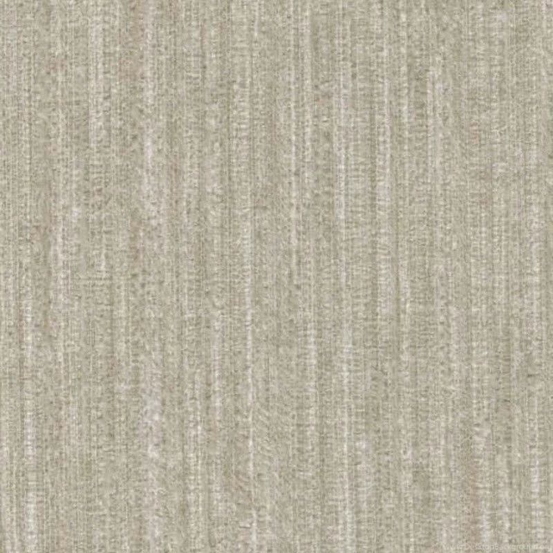 54 Inch Wide 15 Oz Commercial Fabric Backed Vinyl Wallpapers ...