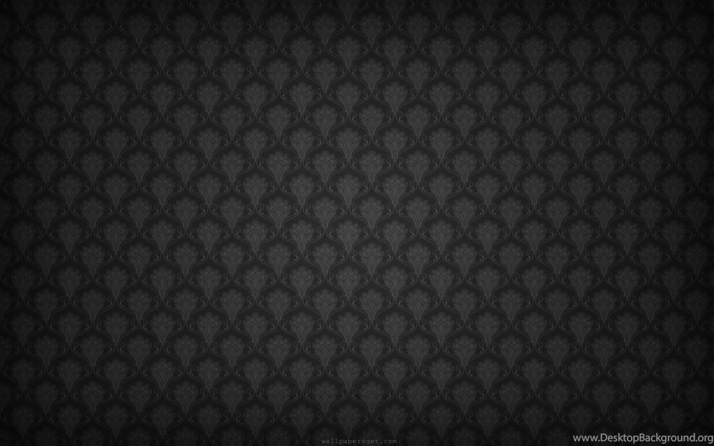 Black Vintage Backgrounds.jpg