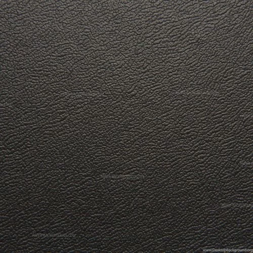 Paper Backgrounds