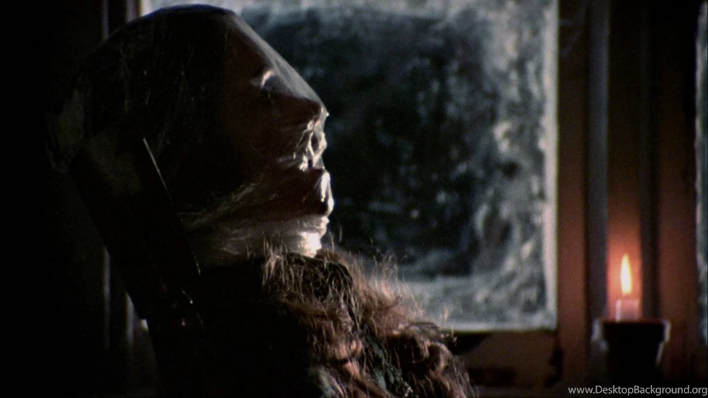 Black Christmas Pictures Wallpapers HD Base