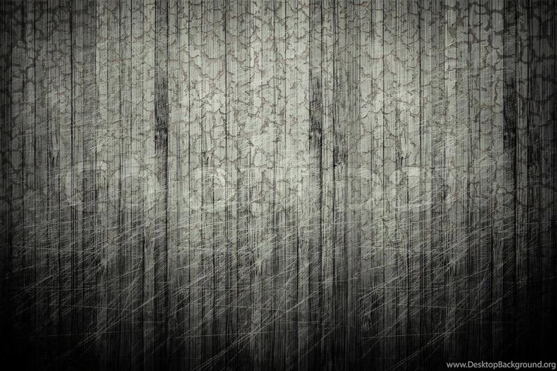 A High Resolution Vintage Wooden Backgrounds Or Texture With ...