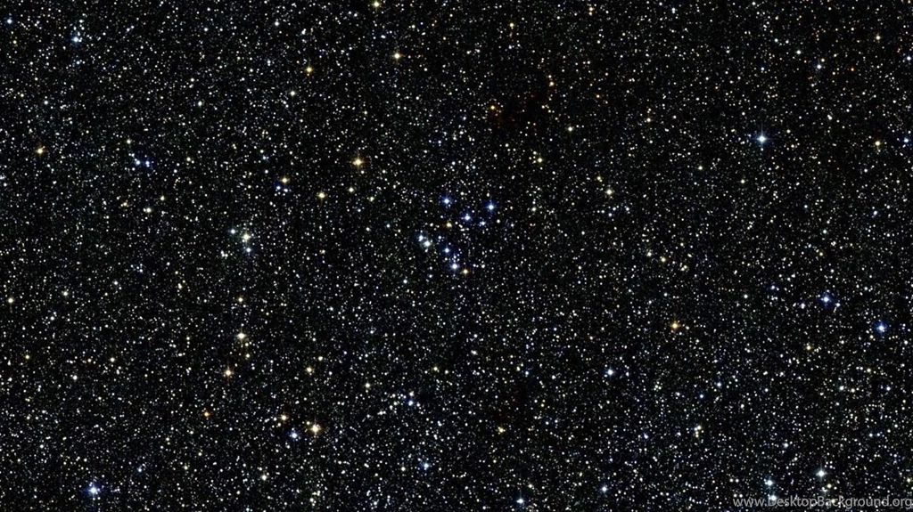Stars HD Wallpaper, Stars Pictures