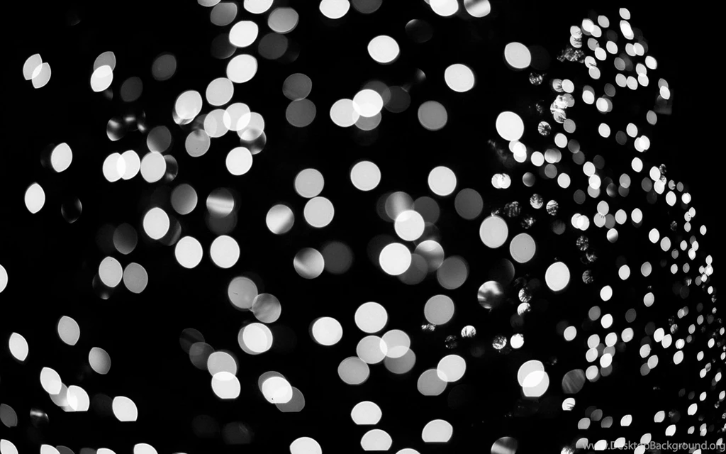 Black And White Christmas   1760062