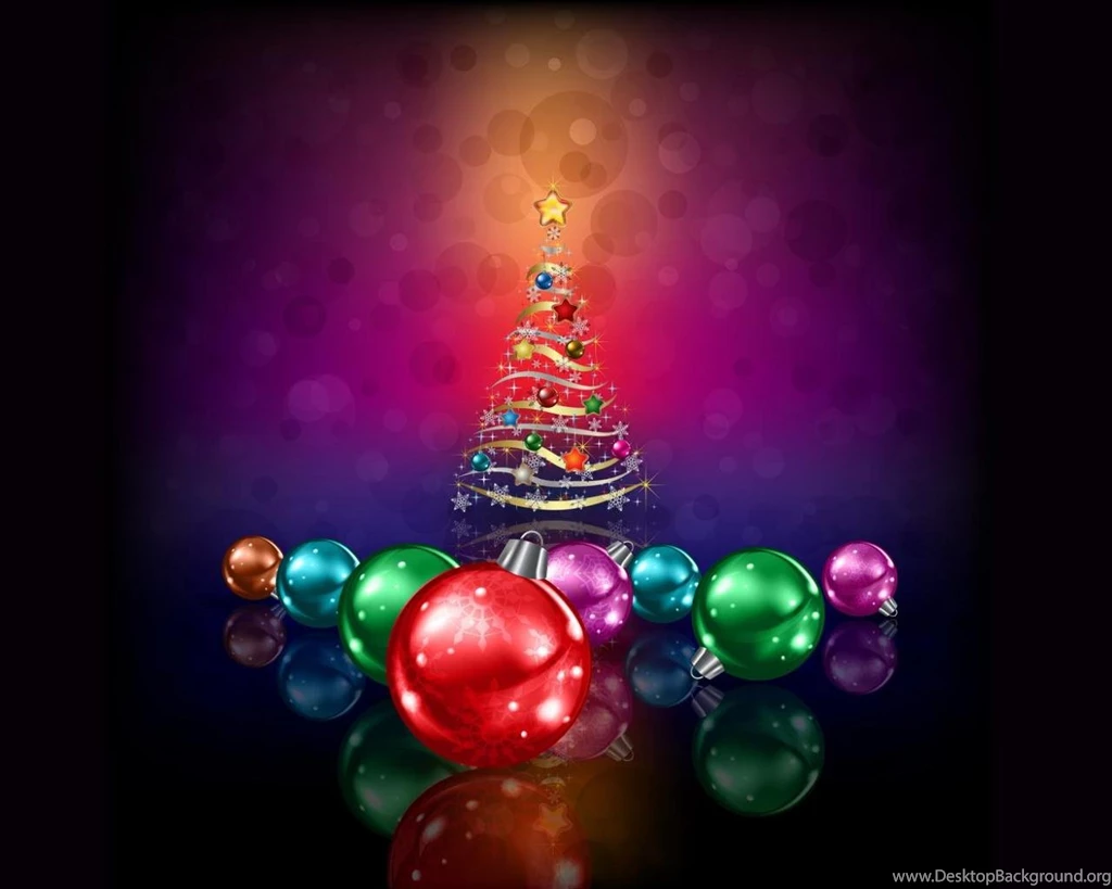 Christmas 1219875 Wallpapers   (