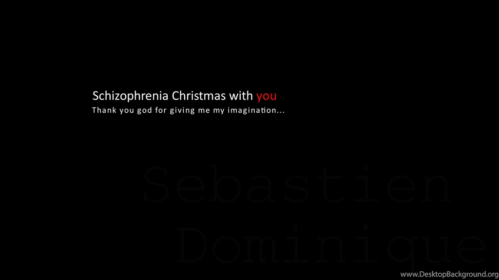 Funny Christmas Quote Wallpapers   Free Wide HD Wallpapers