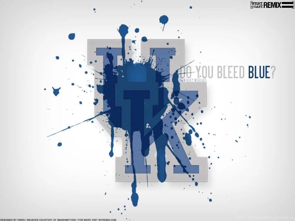 WildcatRob's Kentucky Wallpapers Blog