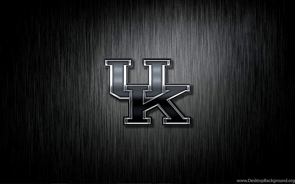 Basketball Wallpapers 2015 Wallpapers Cave