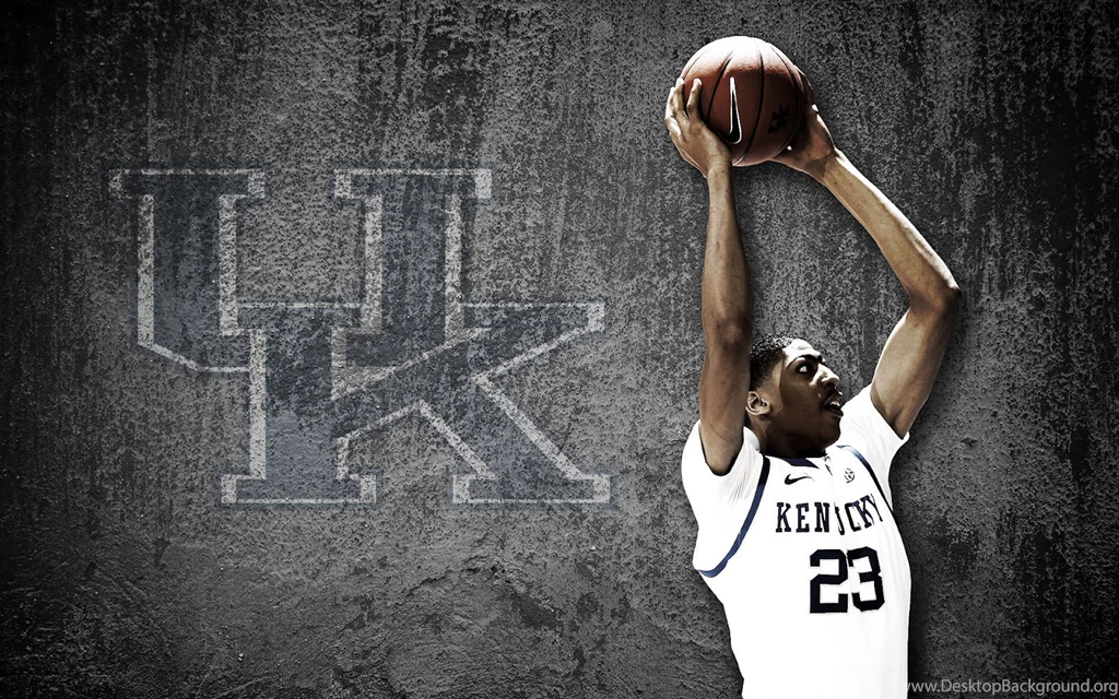 Wallpapers For University Of Kentucky Wallpapers Toplist
