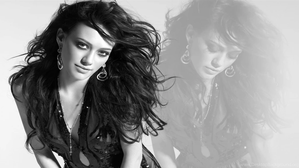 News And Entertainment: Celebrities (Dec 31 2012 11:16:00)