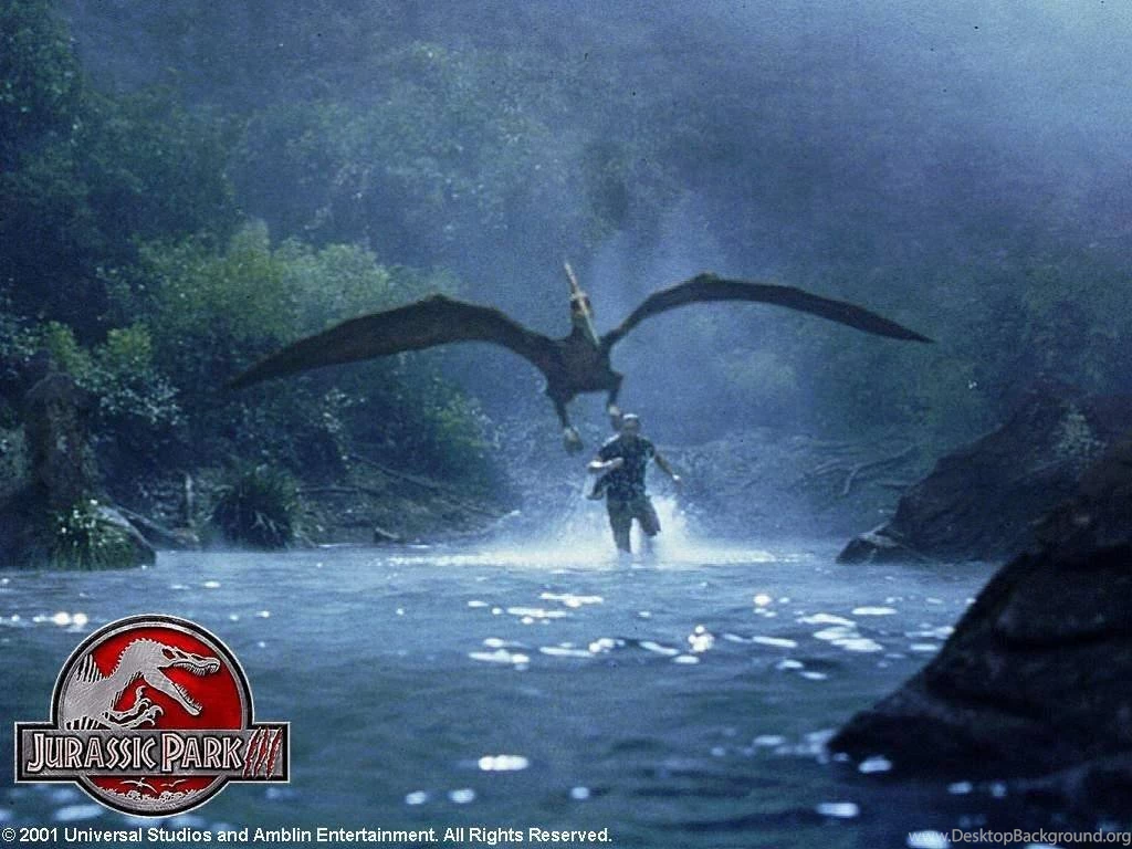 Jurassic_park 01.jpg
