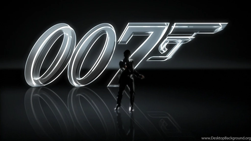 James Bond 007 Desktop Wallpaper.jpg