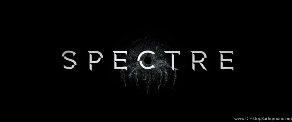 Bond 24 HD Wallpapers