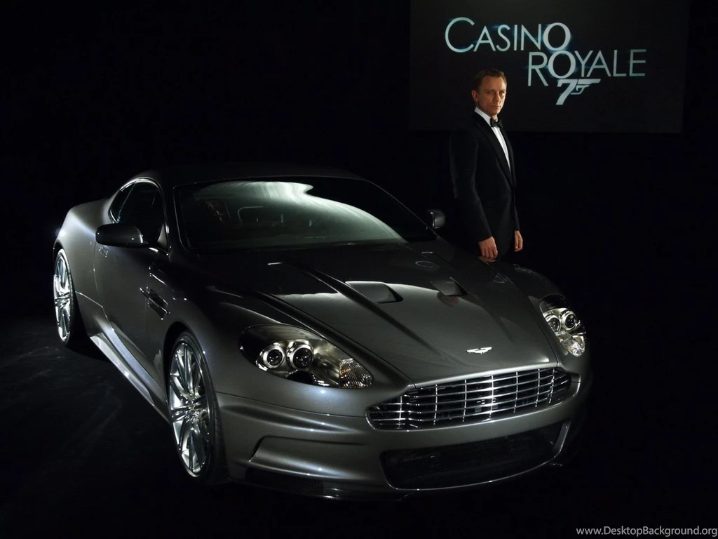 Free Download Wallpapers HD : Hollywood James Bond Best Size High ...
