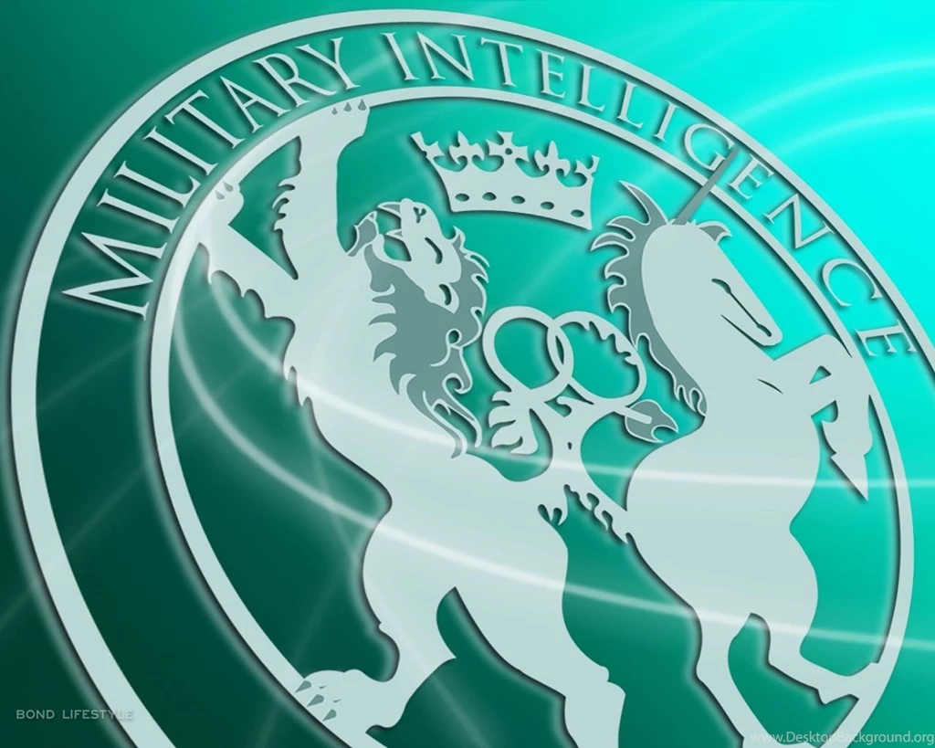 MI6 Wallpapers Casino Royale