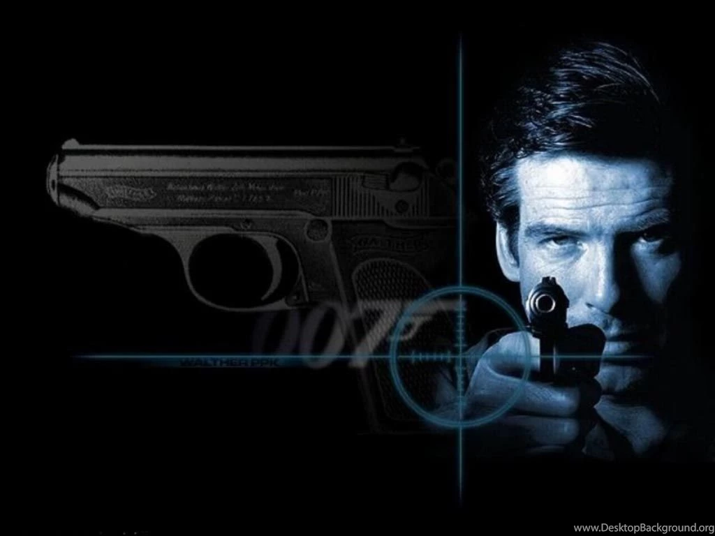 Lovely Wallpapers HD: April 2012