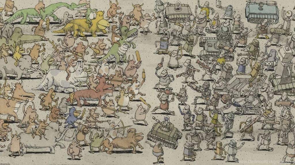 Instant Gratification Wallpapers : Dancegavindance