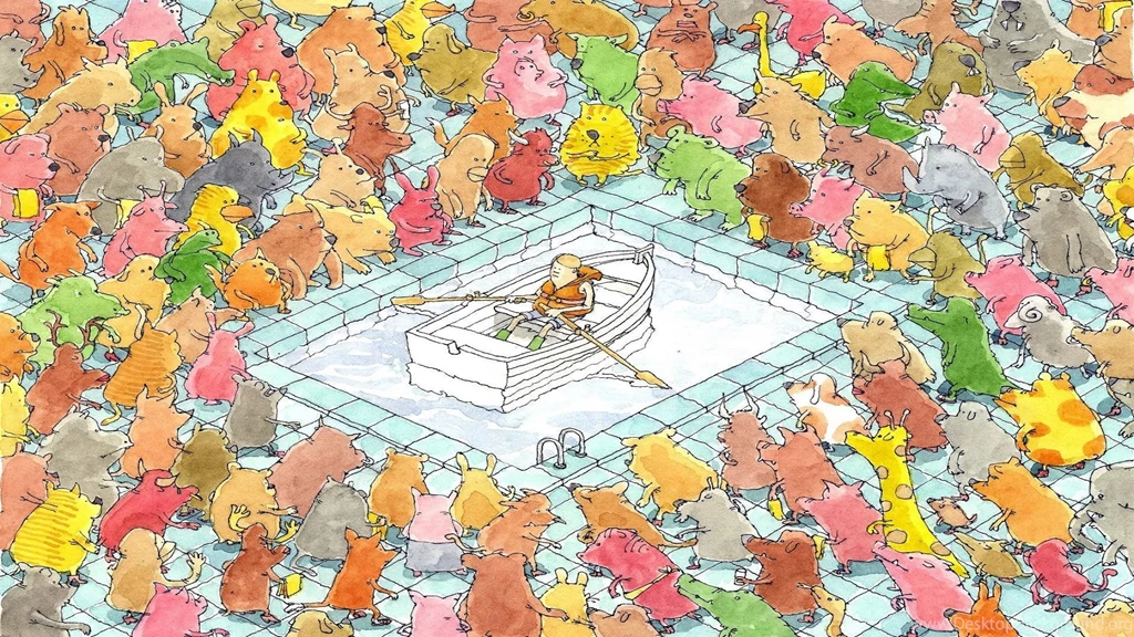 Happiness [1920 X 1080] : Wallpapers