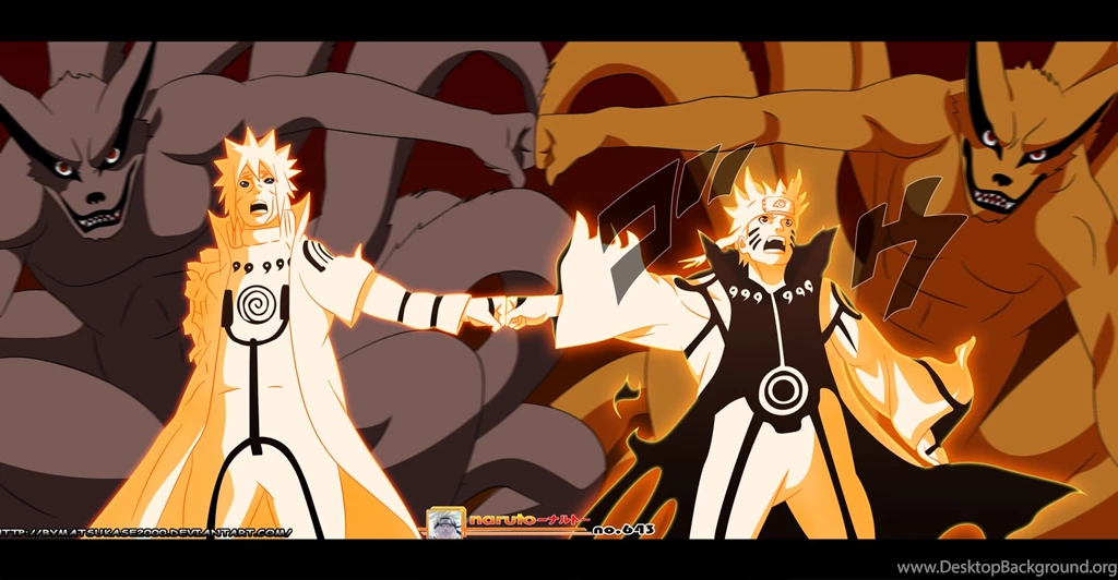 Manga_643_naruto_and_minato_by_matsukaze__by_bymatsukase2000 d6im57y.png