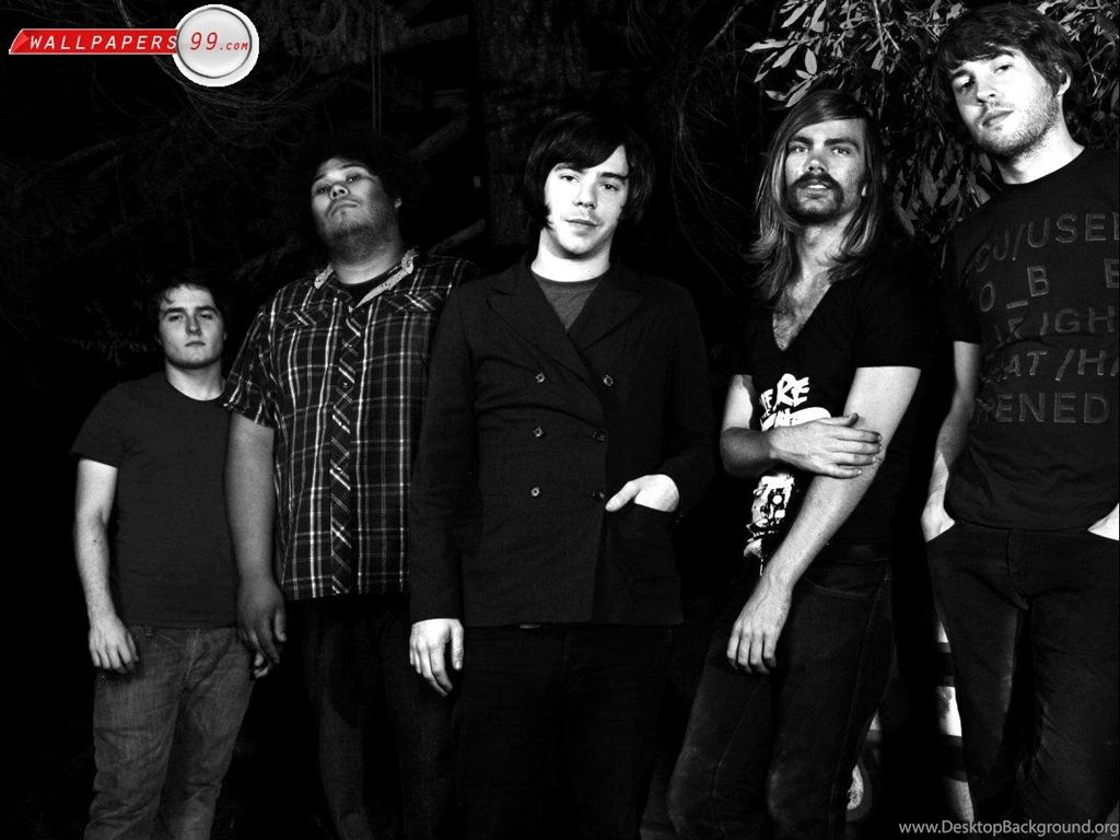 Dance Gavin Dance Wallpapers Picture Image 1280x960 37877