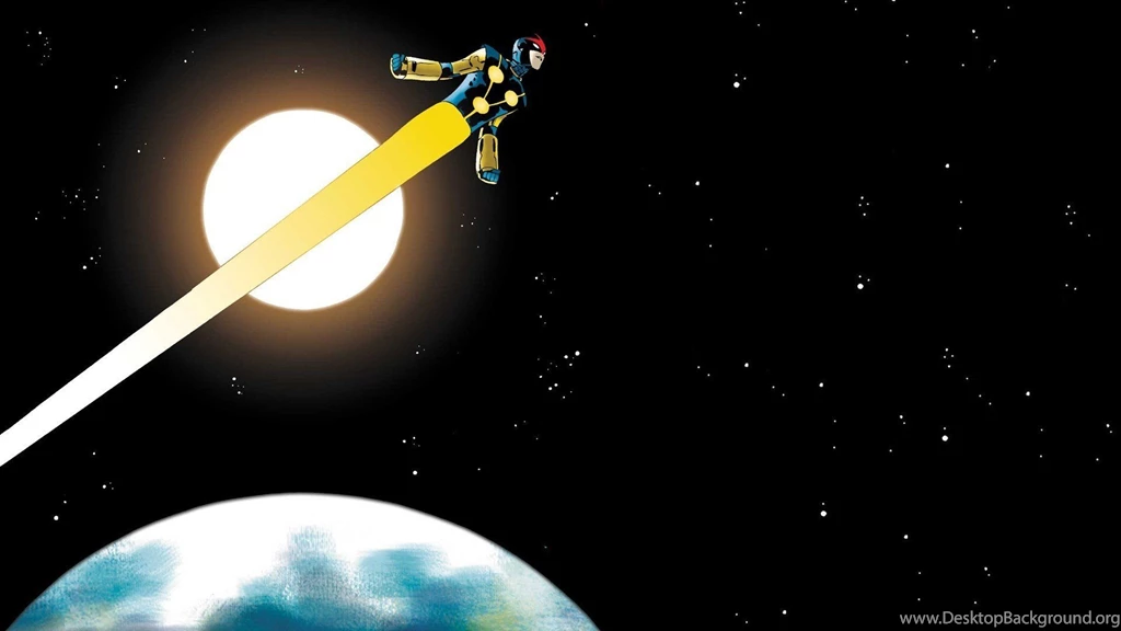 NOVA Corps Marvel Superhero (29) Wallpapers
