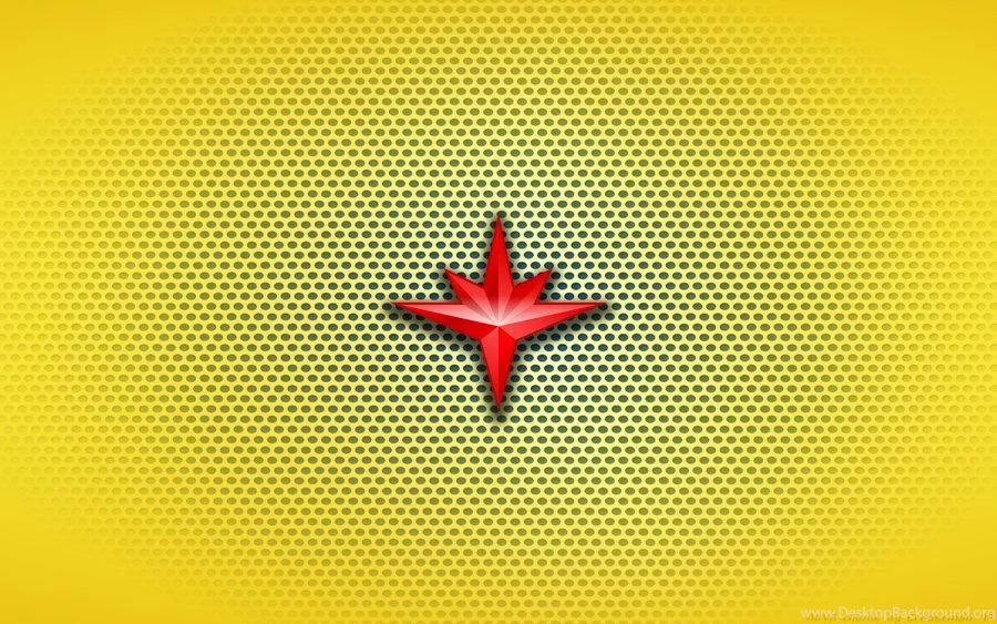 Wallpapers   Nova Classic Star Logo By Kalangozilla On DeviantArt