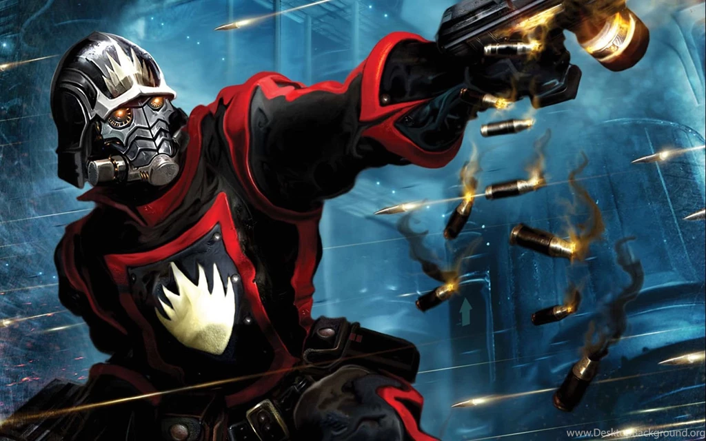 Star Lord Wallpapers (16142) Wallpaperesque