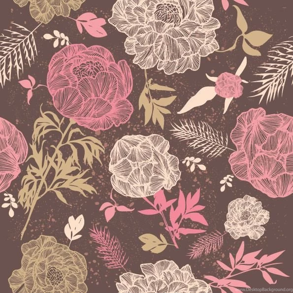 Backgrounds/Wallpapers/Pictures On Pinterest
