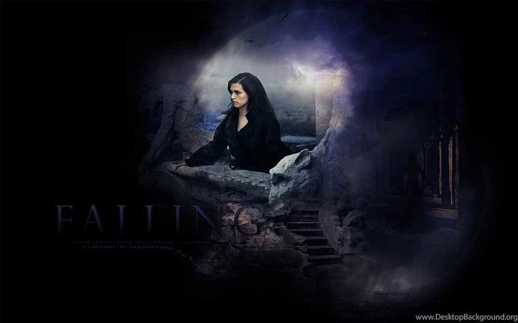 Morgana   Morgana Wallpapers (33453346)   Fanpop