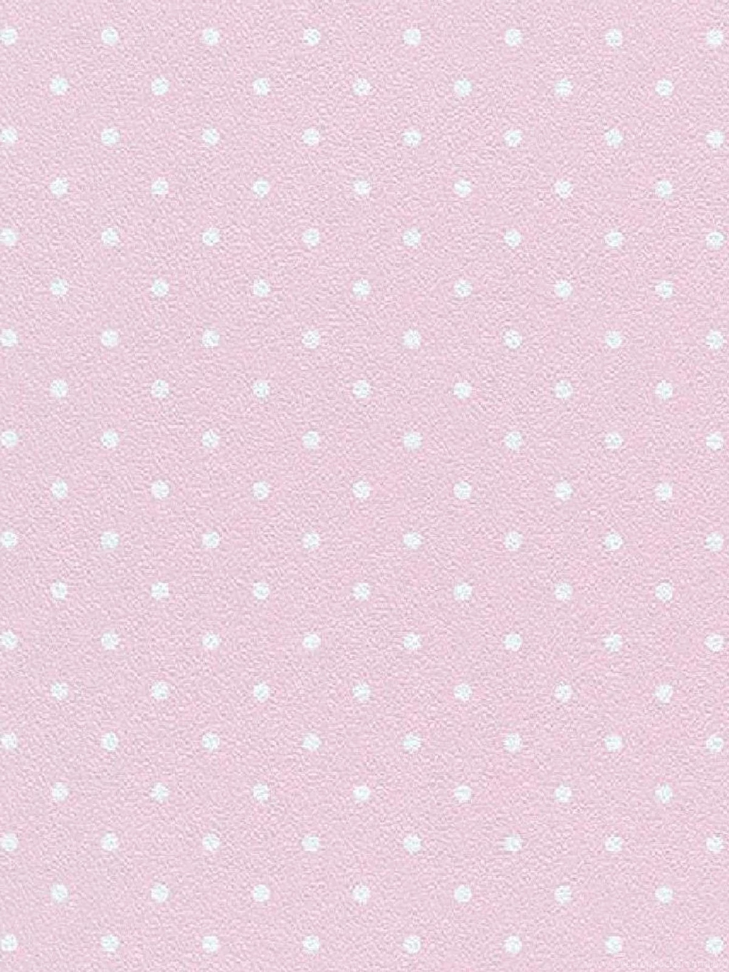 Pastel Pink Wallpapers Wallpapers Hd Base Desktop Background pastel pink wallpapers wallpapers hd