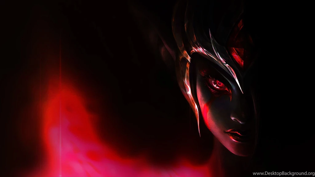 Wallpapers 4K