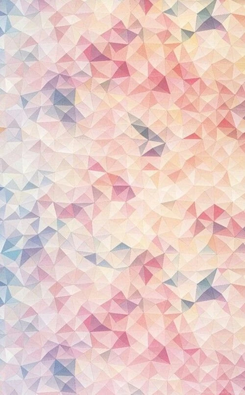 Wallpapers For Your iPhone Image