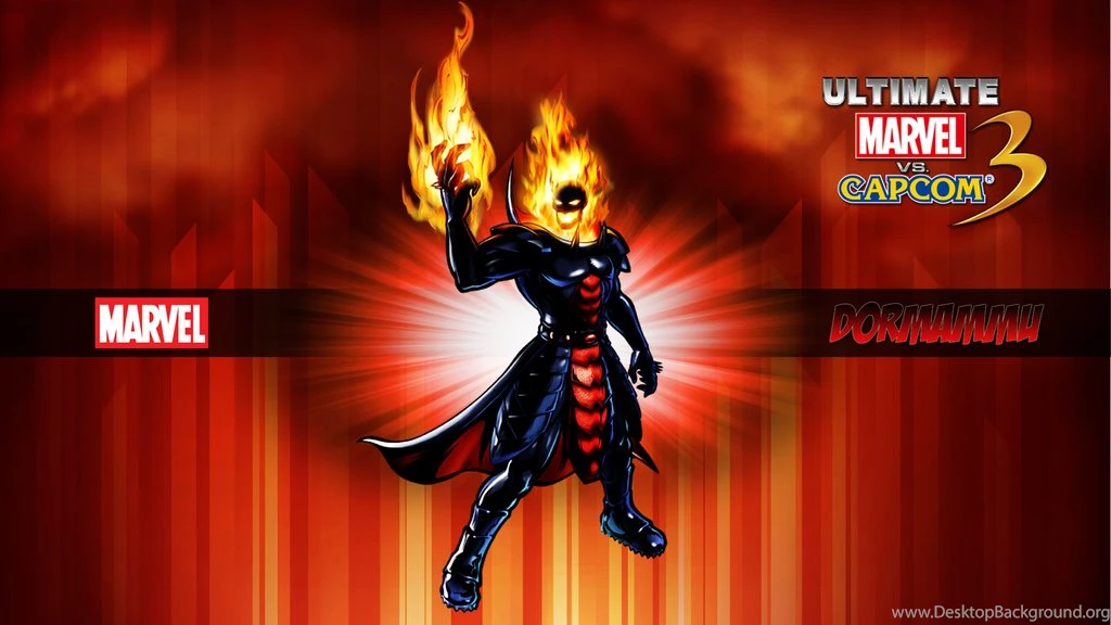 Browse Art   DeviantArt