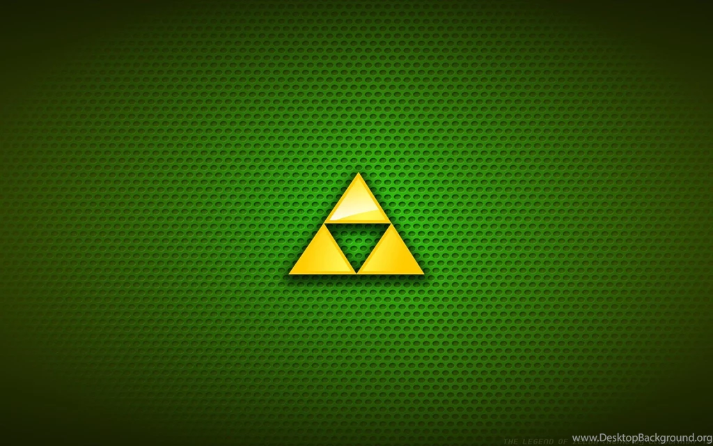 Legend Of Zelda Wallpapers » WallDevil   Best Free HD Desktop And ...