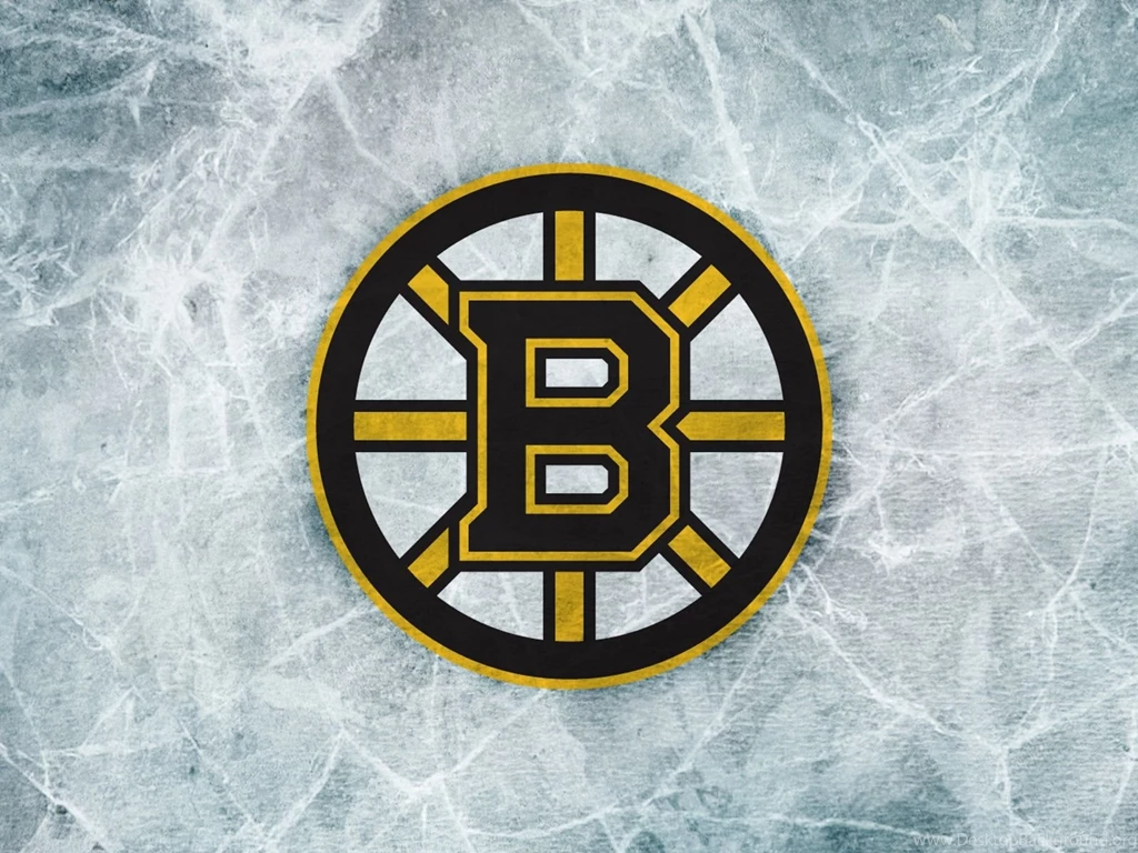 NHL HD Wallpapers And Backgrounds