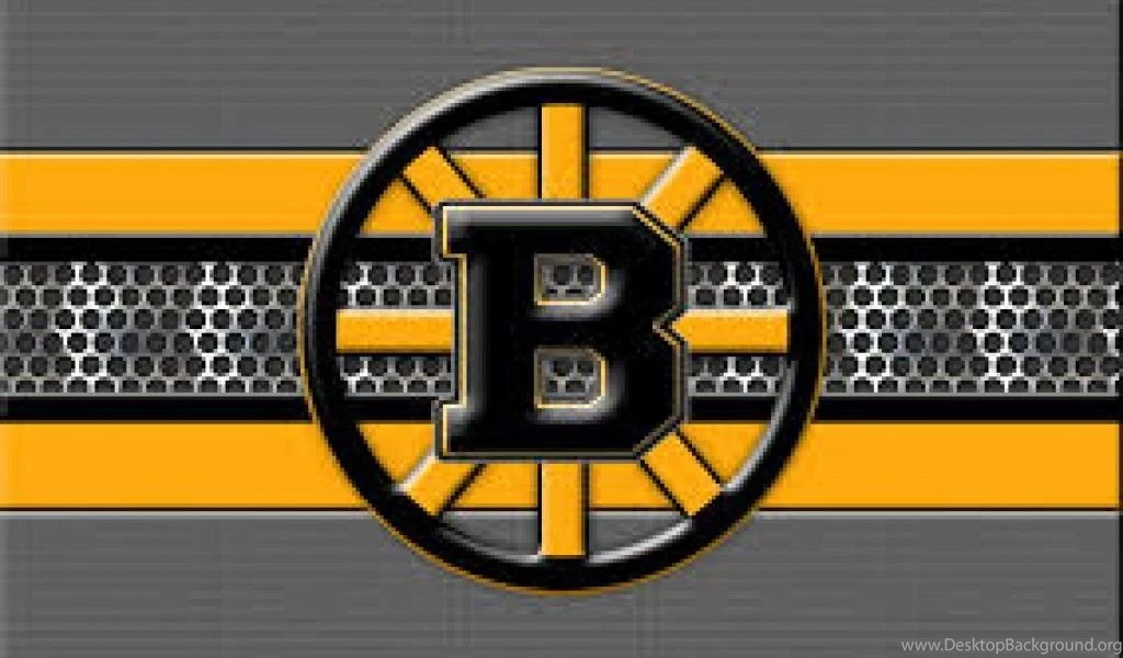 Boston Bruins Iphone Backgrounds