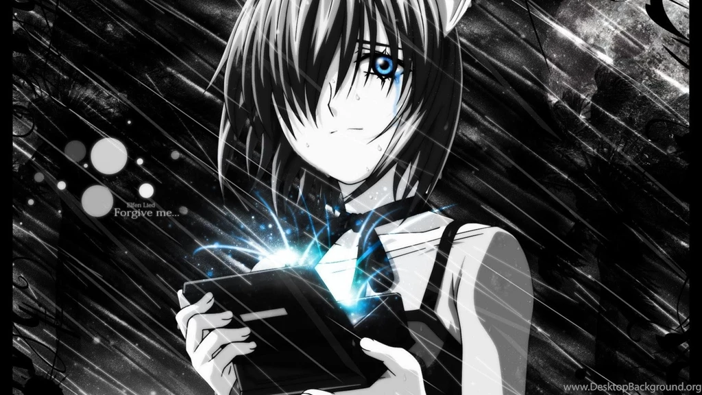 Anime Wallpapers Hd 1366X768 Wallpapers » WallDevil Best Free HD ...
