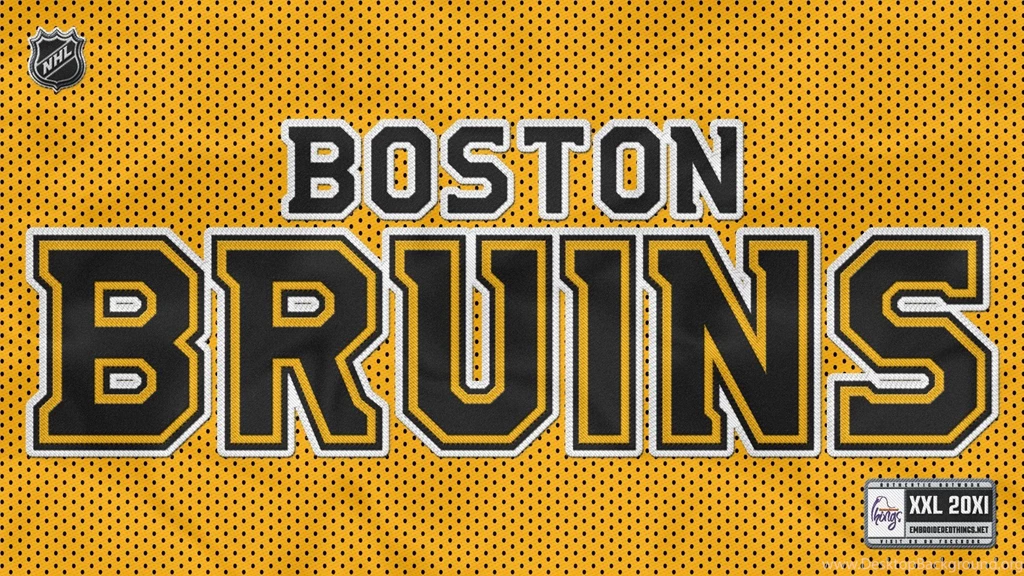 Hockey Tim Thomas Boston Bruins Wallpapers