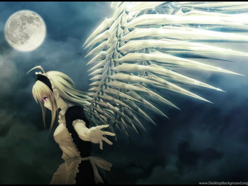 Naruto Anime Wallpapers Hd   HD Wallpapers Expert