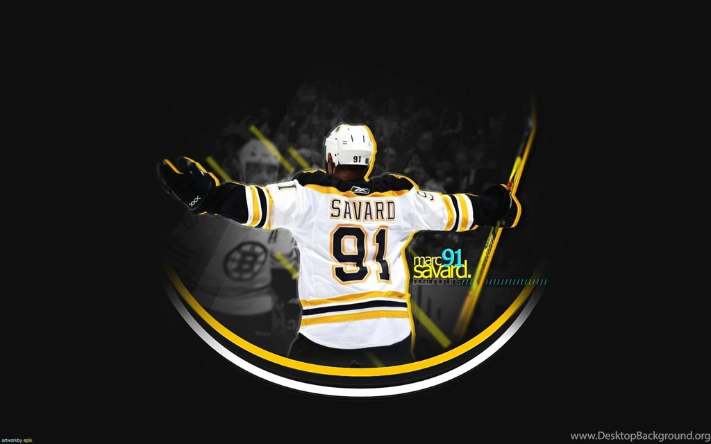 Awesome Boston Bruins Wallpapers Boston Bruins Wallpapers