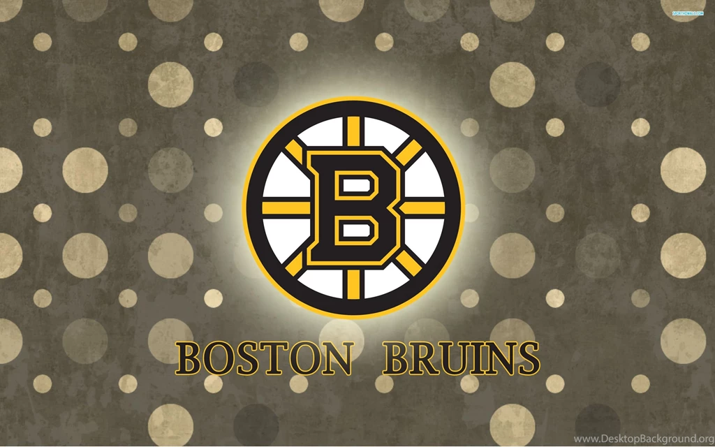 Bruins Wallpapers