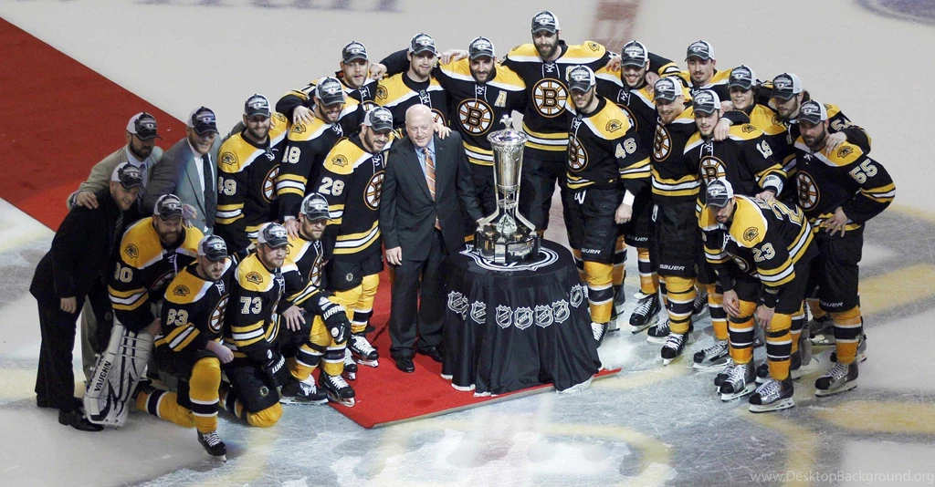 BOSTON BRUINS Nhl Hockey (5) Wallpapers