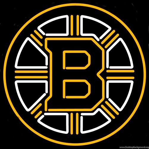 Nhl 100 1026 boston bruins 2007 pres logo nhl neon sign.jpg
