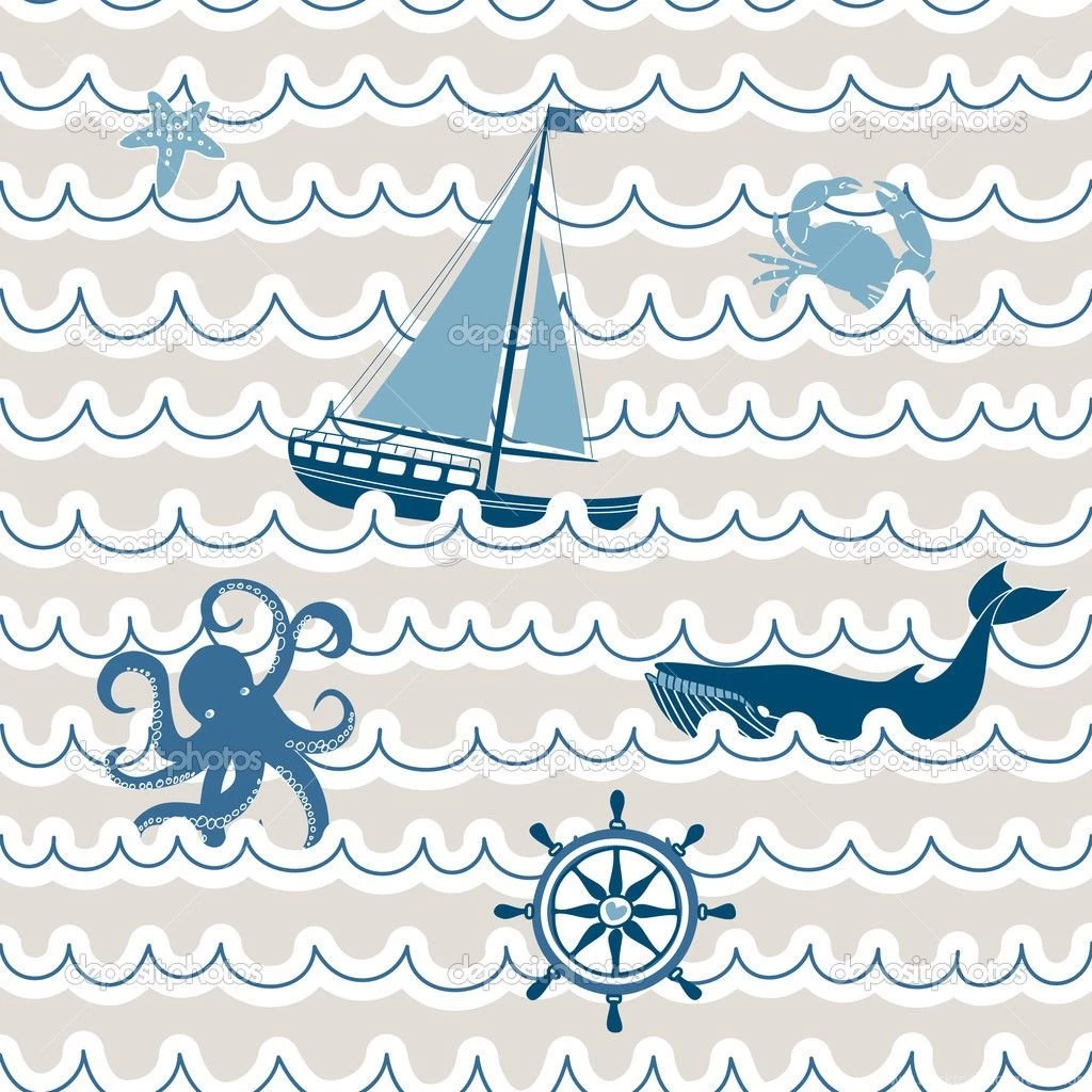 Nautical_wallpaper_6.jpg