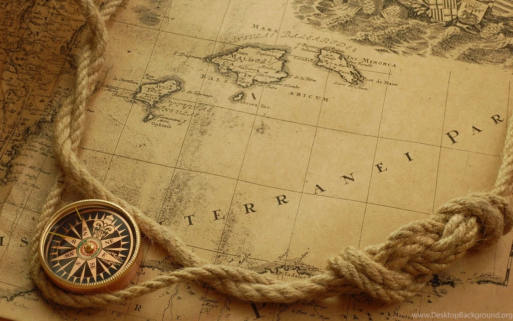 Nautical Borders And Wallpapers Wallpapers Online