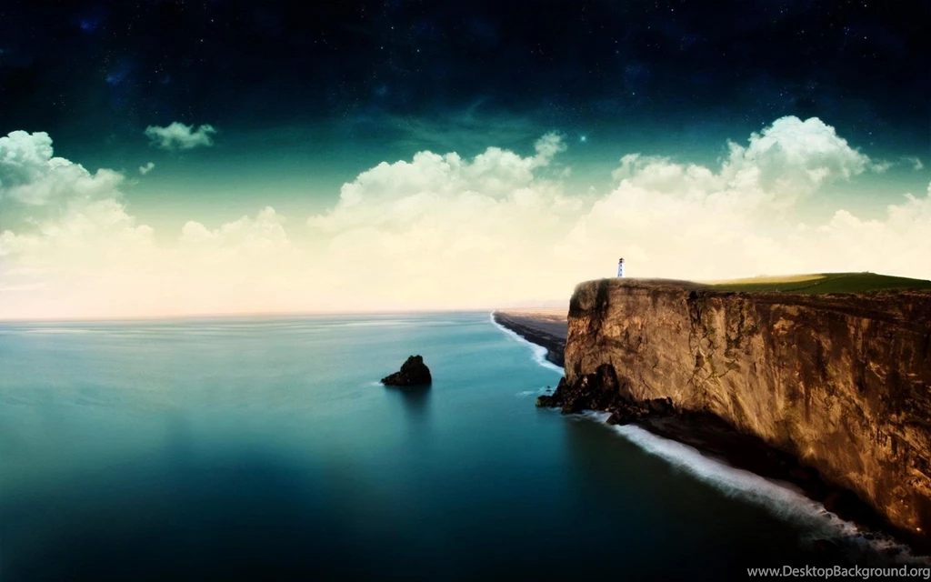 Nice Pictures Wallpapers Wallpapers Cave